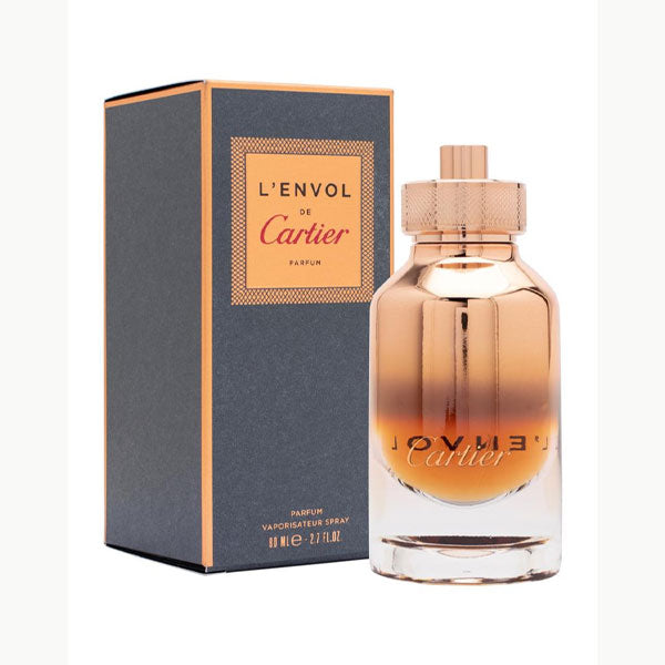 Cartier L'Envol Parfum