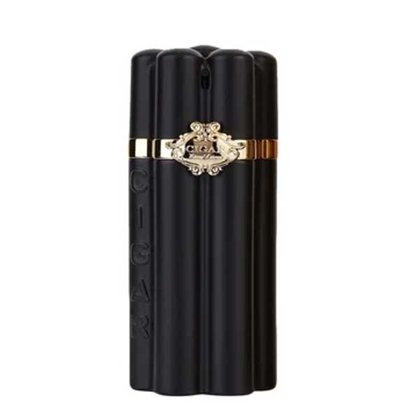 Remy Latour Black Oud