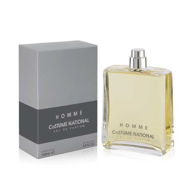Costume National Homme