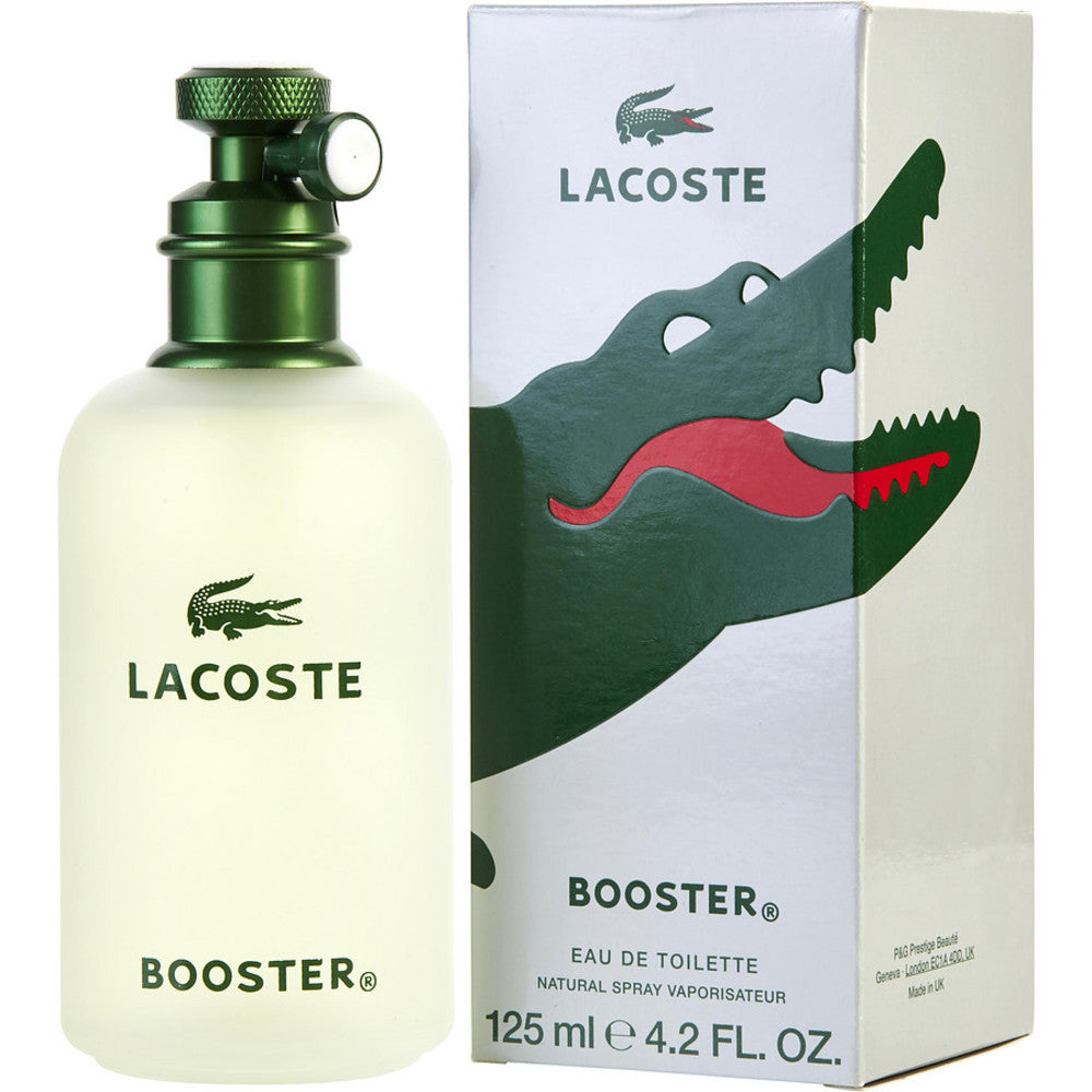 Lacoste Booster for Men