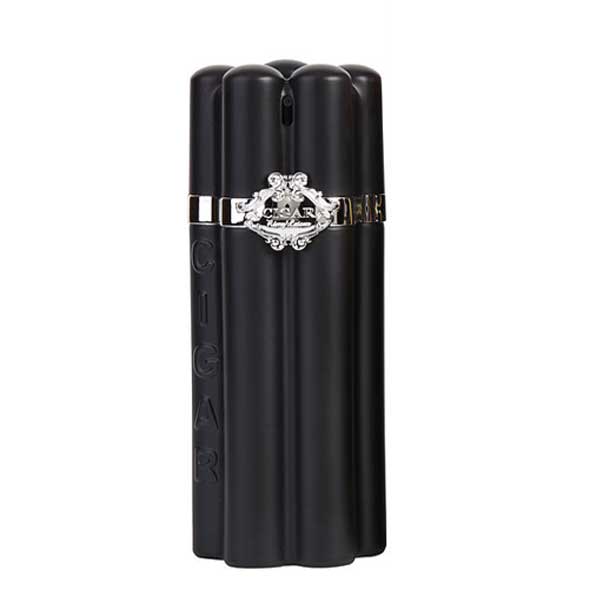 Remy Latour Black Wood