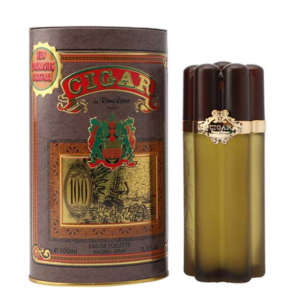 Remy Latour Cigar