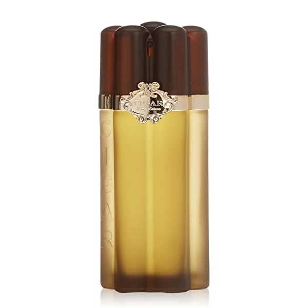 Remy Latour Cigar