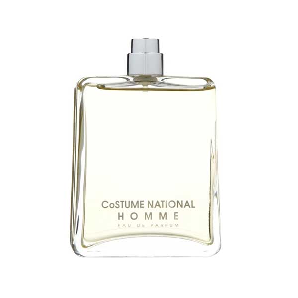Costume National Homme