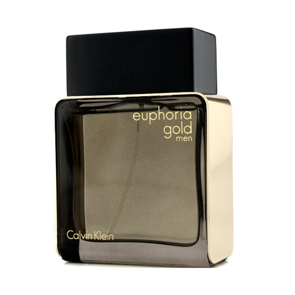 Euphoria Gold Men
