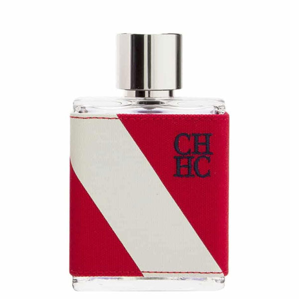 Carolina Herrera Sport