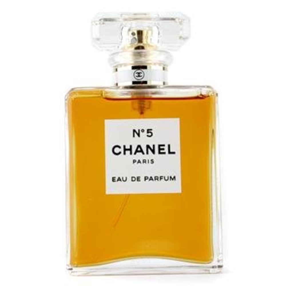 Chanel No.5 Eau De Parfum