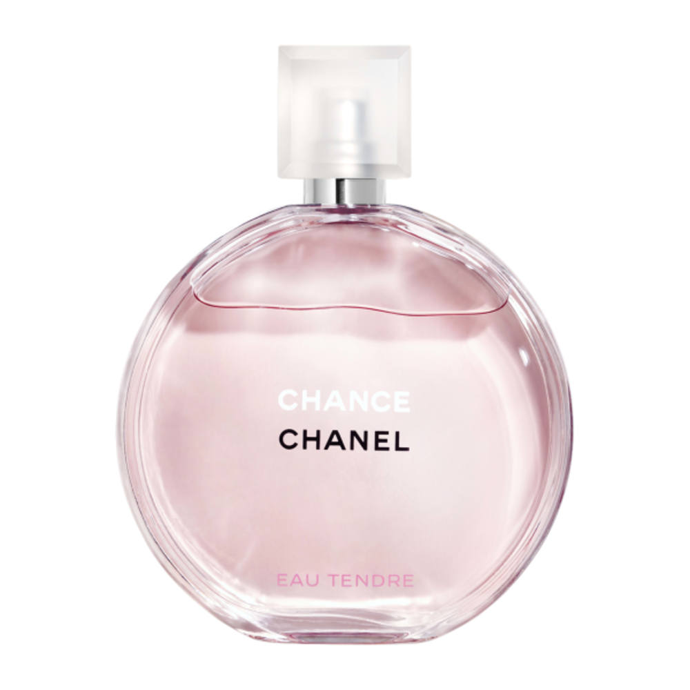 Chanel Chance Tendre Eau De Toilette