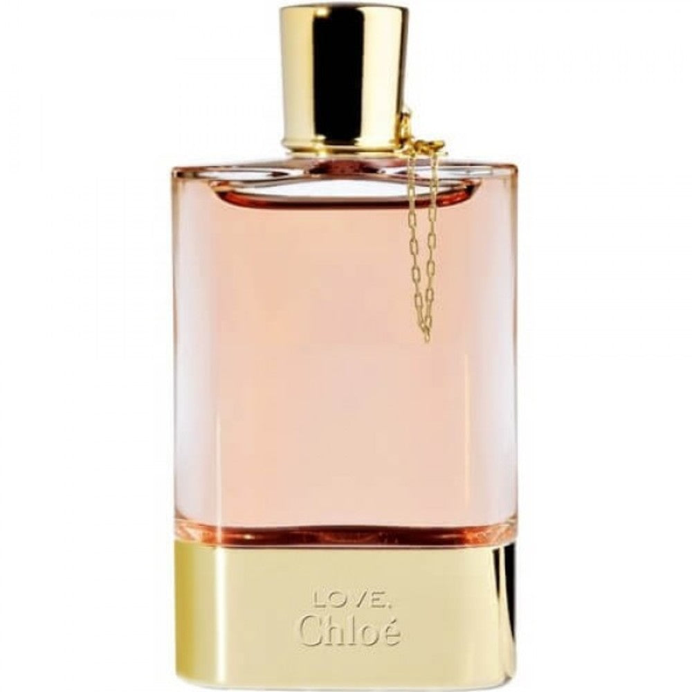 Chloe Love