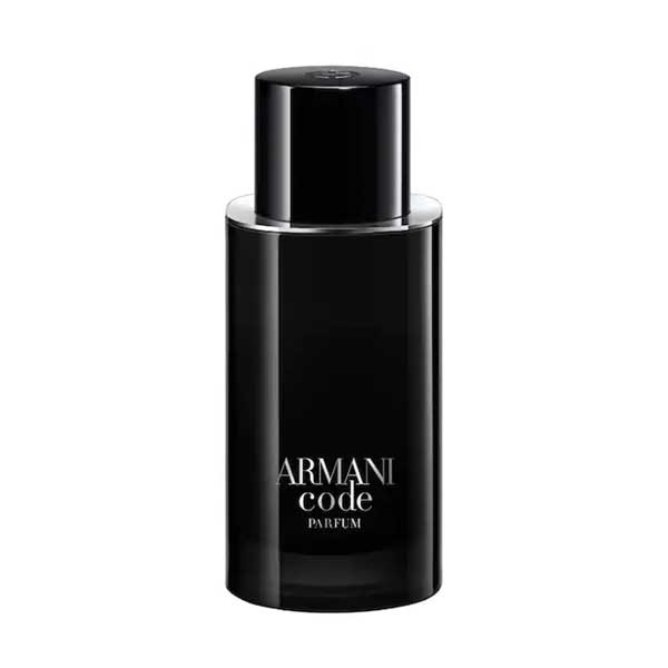 Armani Code Parfum
