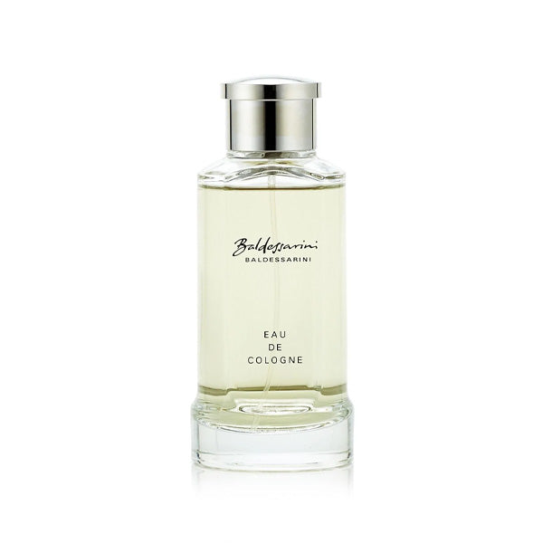 Baldessarini Classic