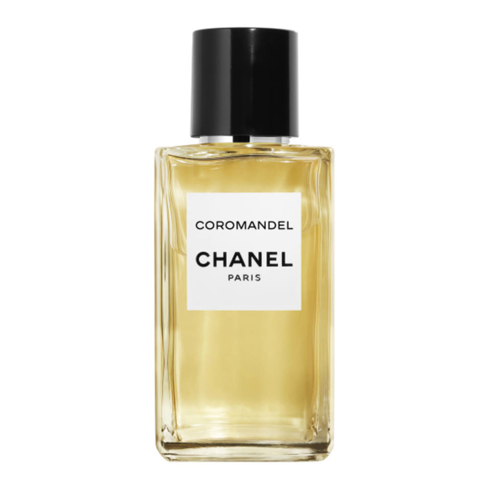 Chanel Les Exclusifs De Chanel Coromandel