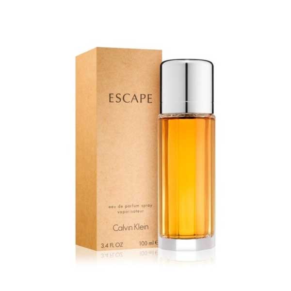 Calvin Klein Escape for Women