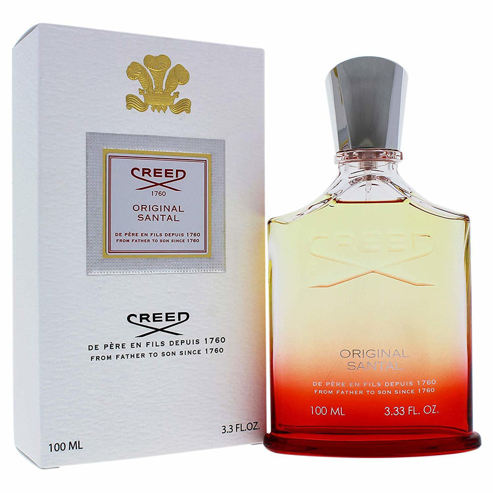 Creed Original Santal