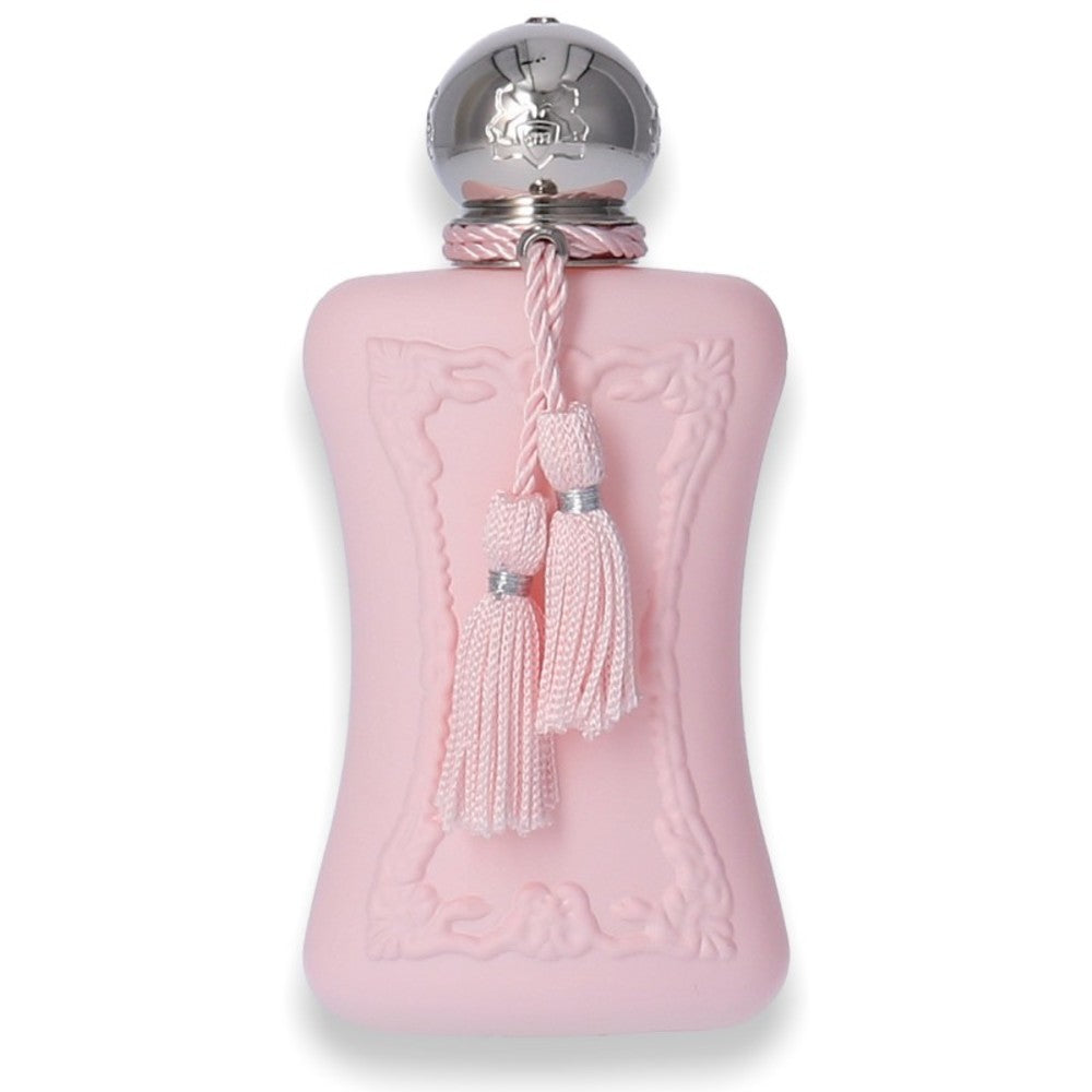 Parfums de Marly Delina