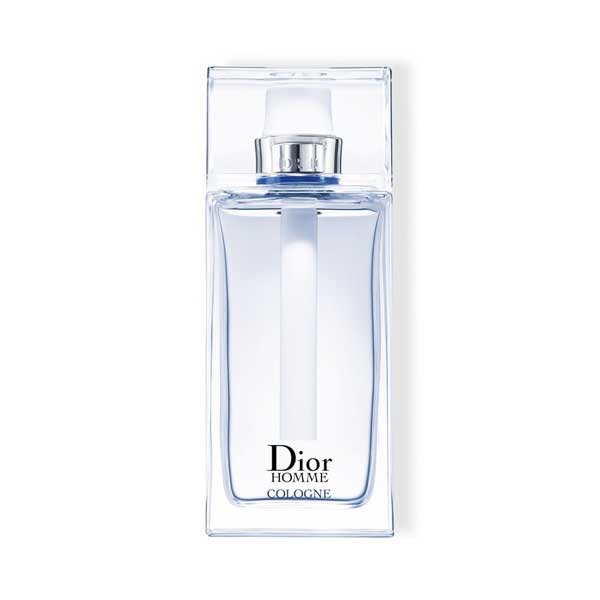 Dior Homme Cologne