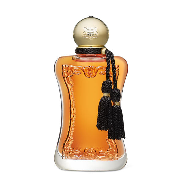 Safanad Parfums de Marly