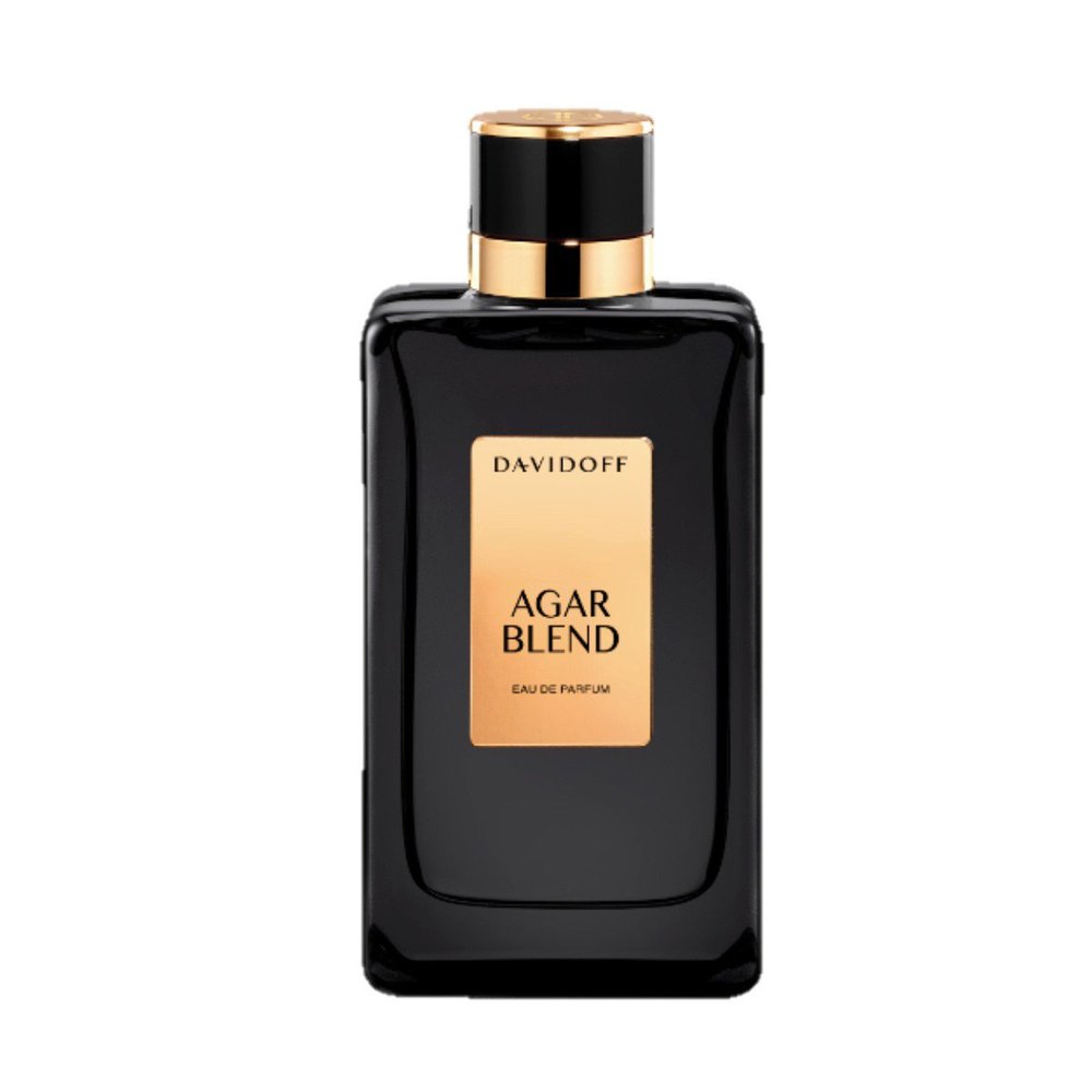 Davidoff Agar Blend Unisex