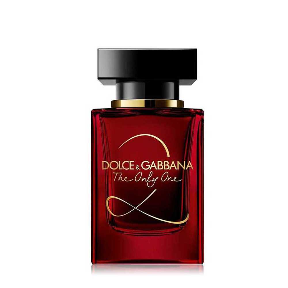 Dolce & Gabbana The Only One