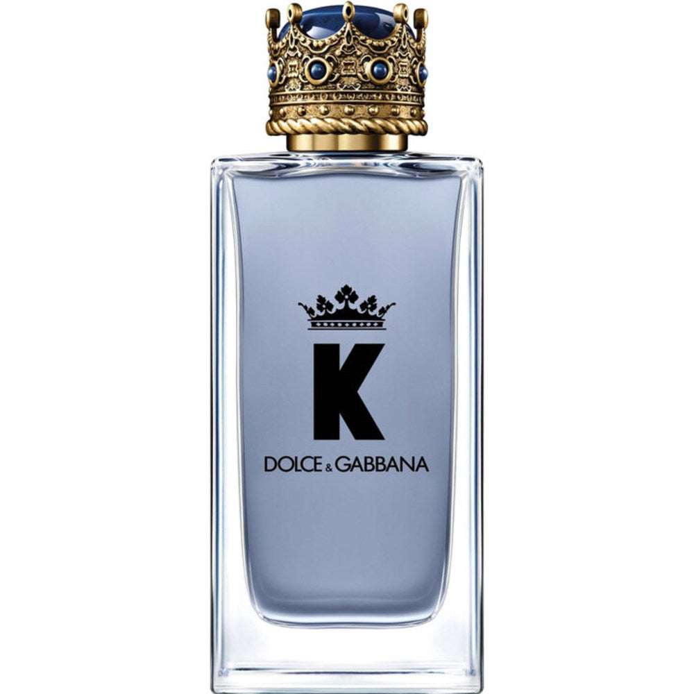 Dolce & Gabbana by k