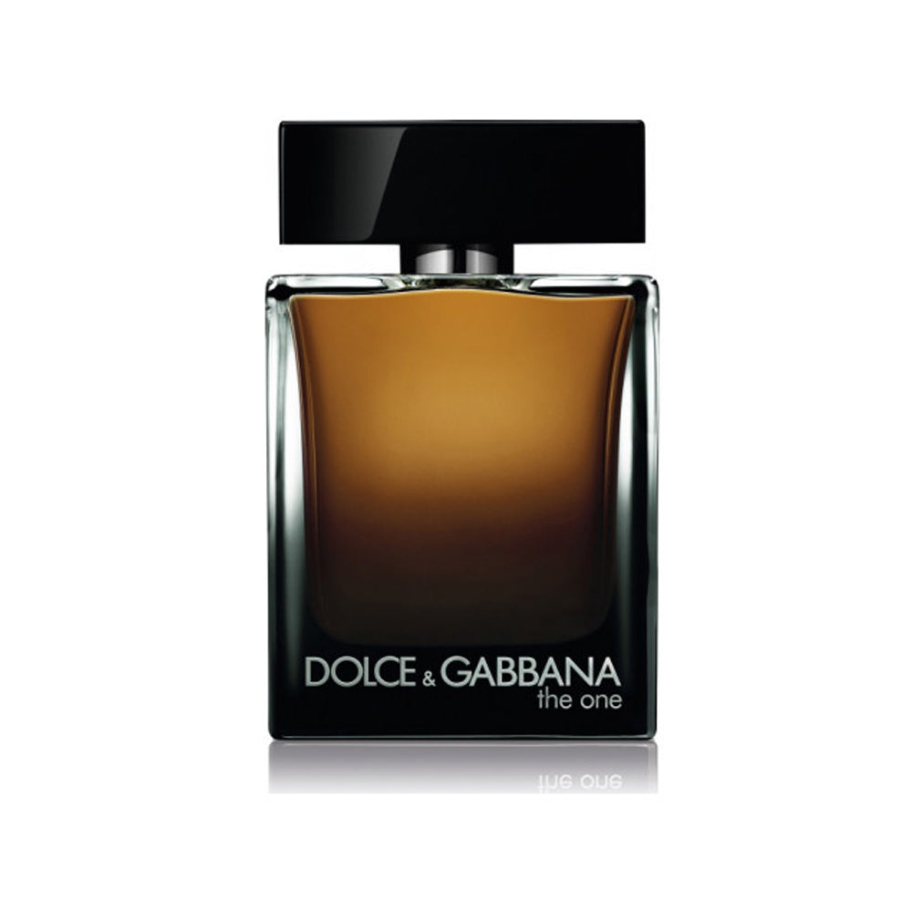 Dolce & Gabbana The One Eau De Parfum