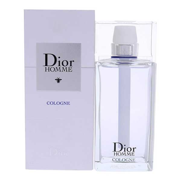 Dior Homme Cologne