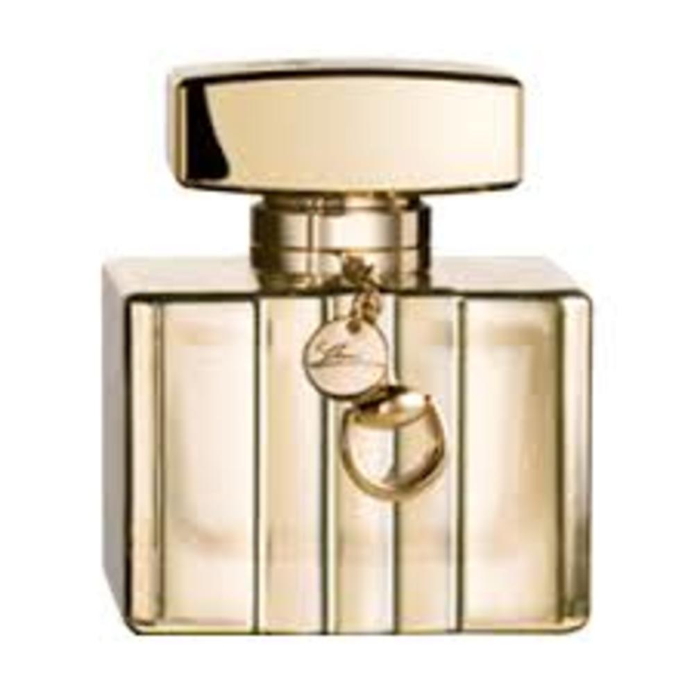 Gucci By Gucci Premiere EDP for Women