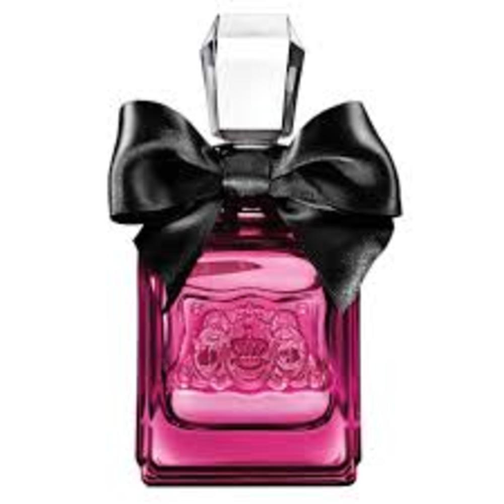 Juicy Couture Viva La Juicy Noir