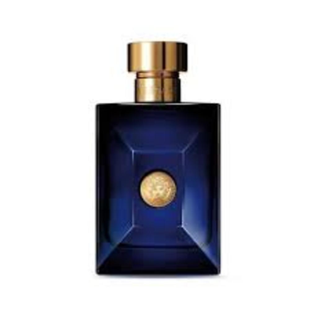 Versace Dylan Blue EDT for Men