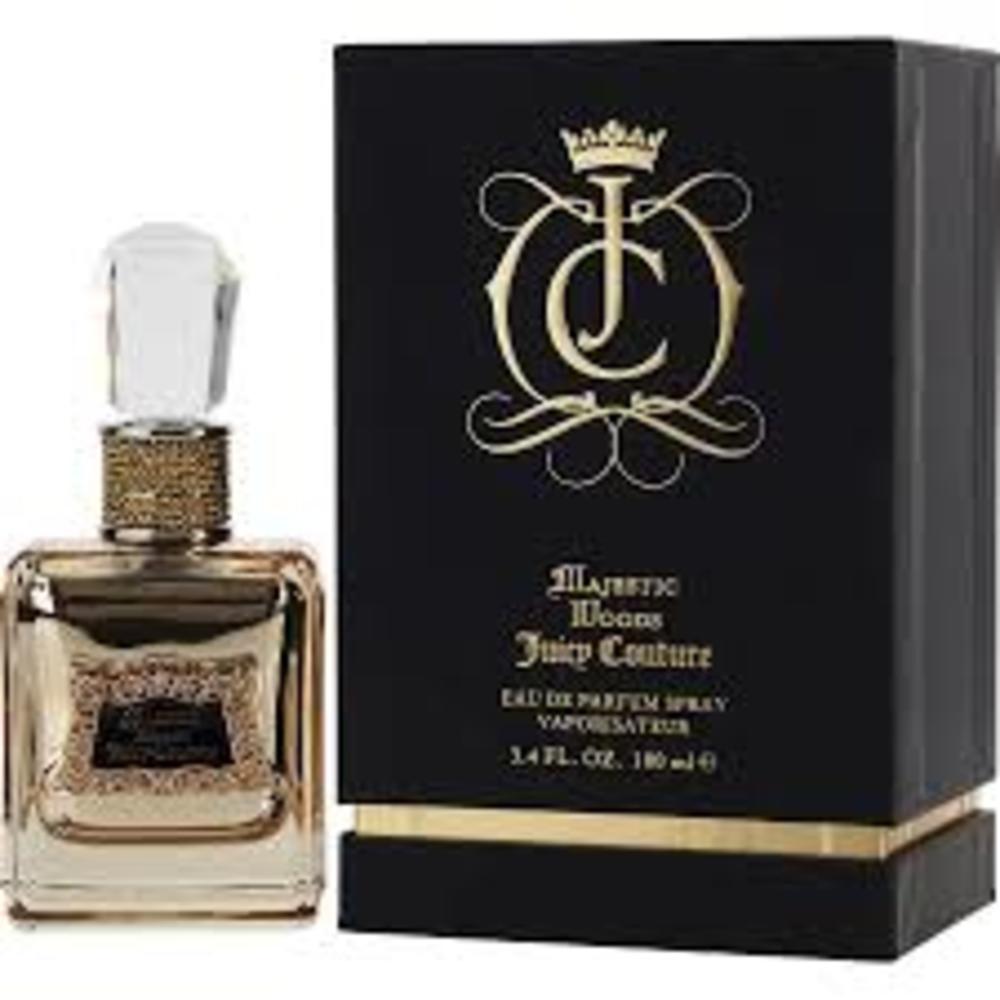 Juicy Couture Majestic Woods