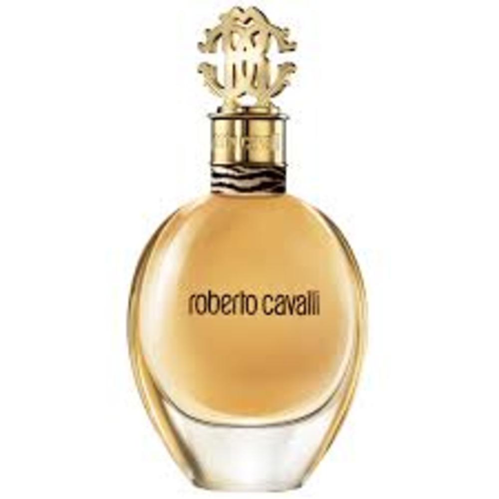 Roberto Cavalli