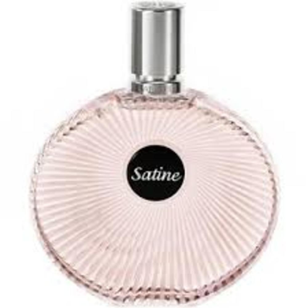 Lalique Satine EDP for Women
