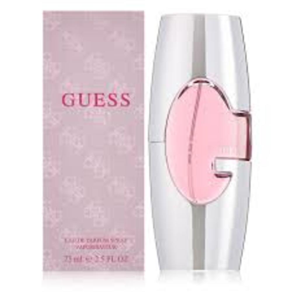 Guess EDP for Women
