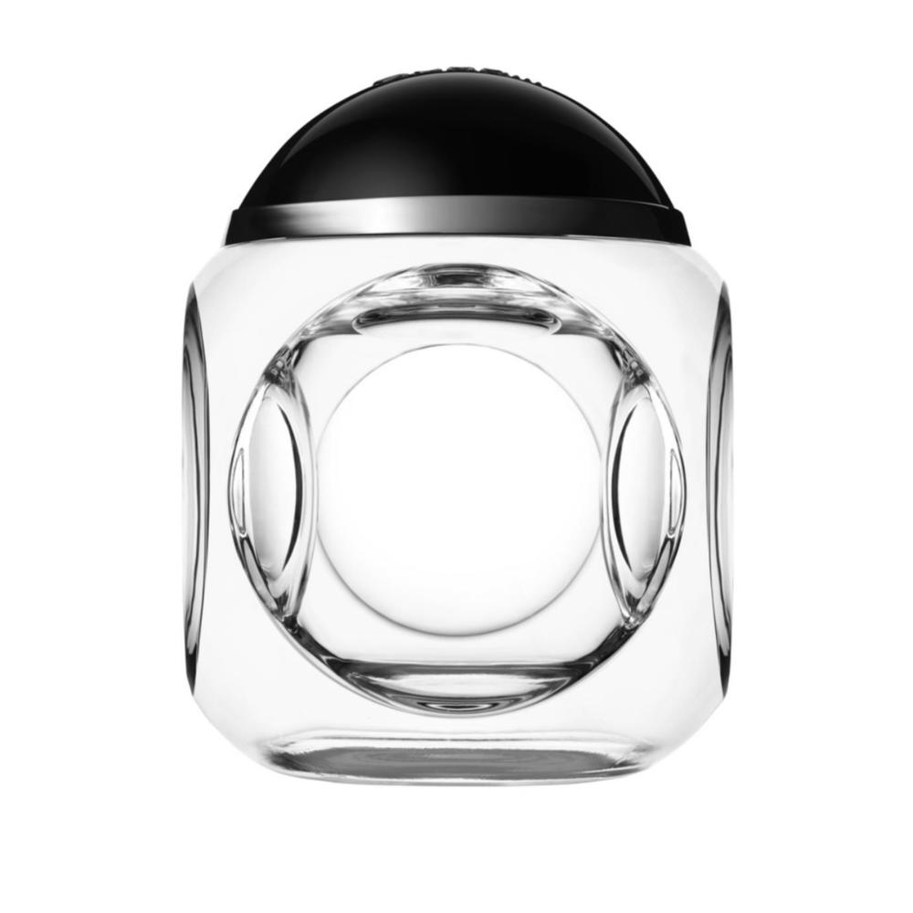 Dunhill London Century