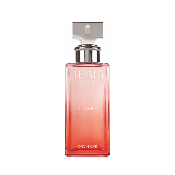 Calvin Klein Eternity Summer 2020 Eau de Parfum
