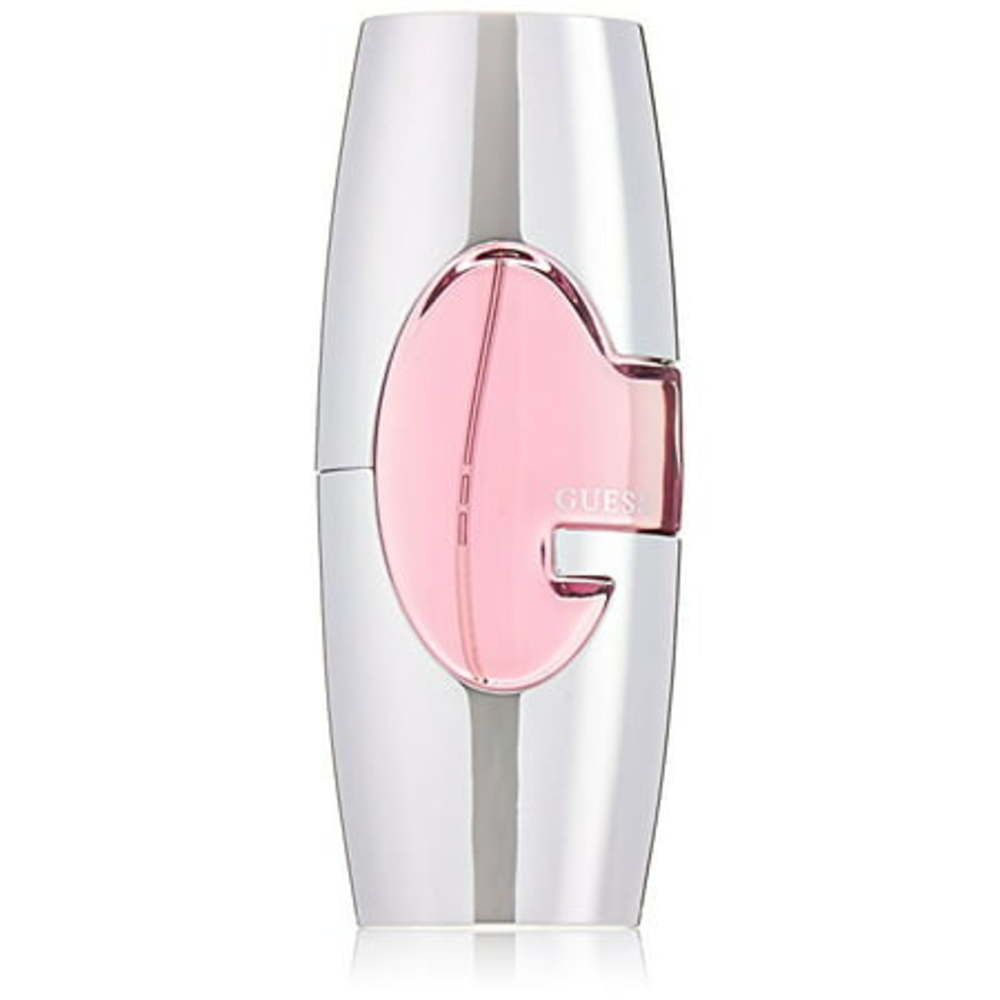 Guess EDP for Women