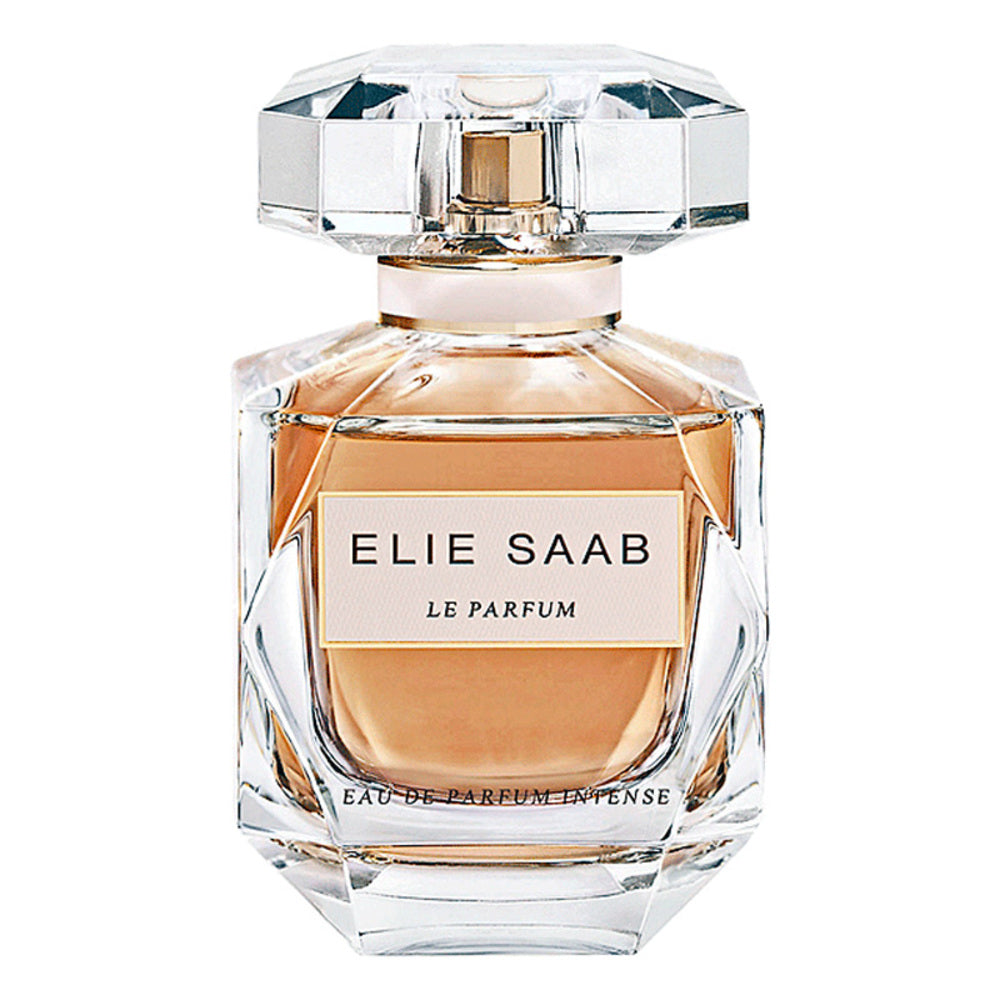 Elie Saab Le Parfum Intense for Women
