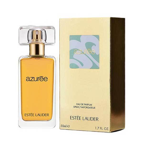 ESTEE LAUDER Azuree