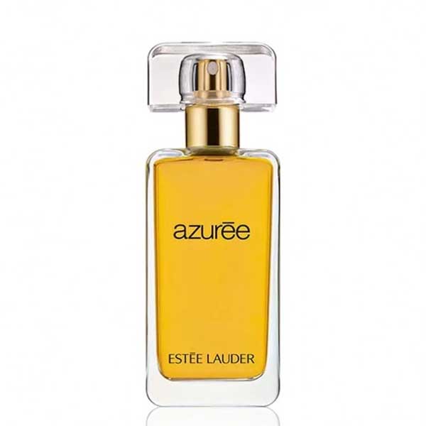 ESTEE LAUDER Azuree