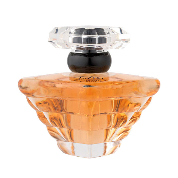 Lancome Tresor