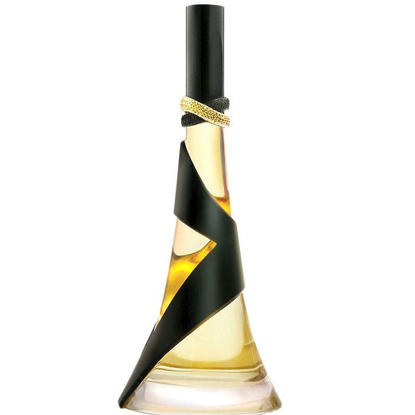 Rihanna Reb'l Fleur
