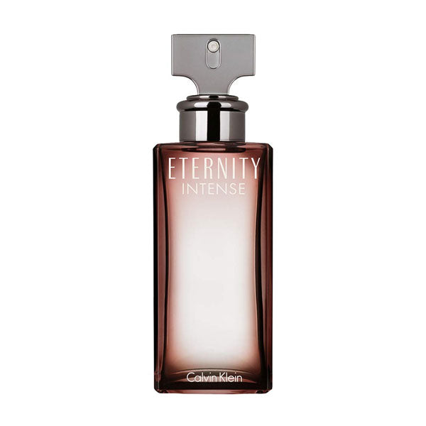 Calvin Klein Eternity Intense for Women