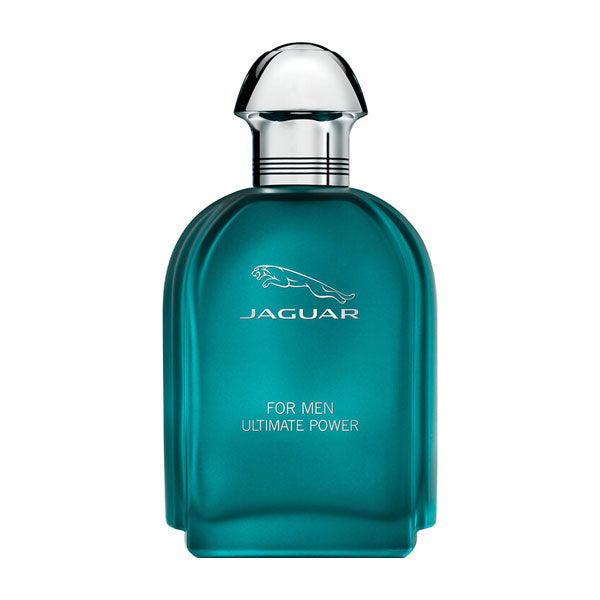 Jaguar For Men Ultimate Power