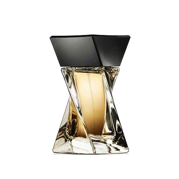 Lancome Hypnose Homme