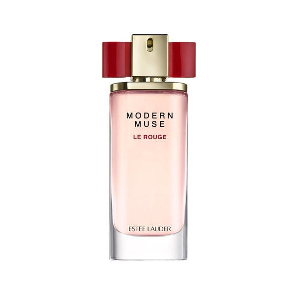 Estee Lauder Modern Muse Le Rouge