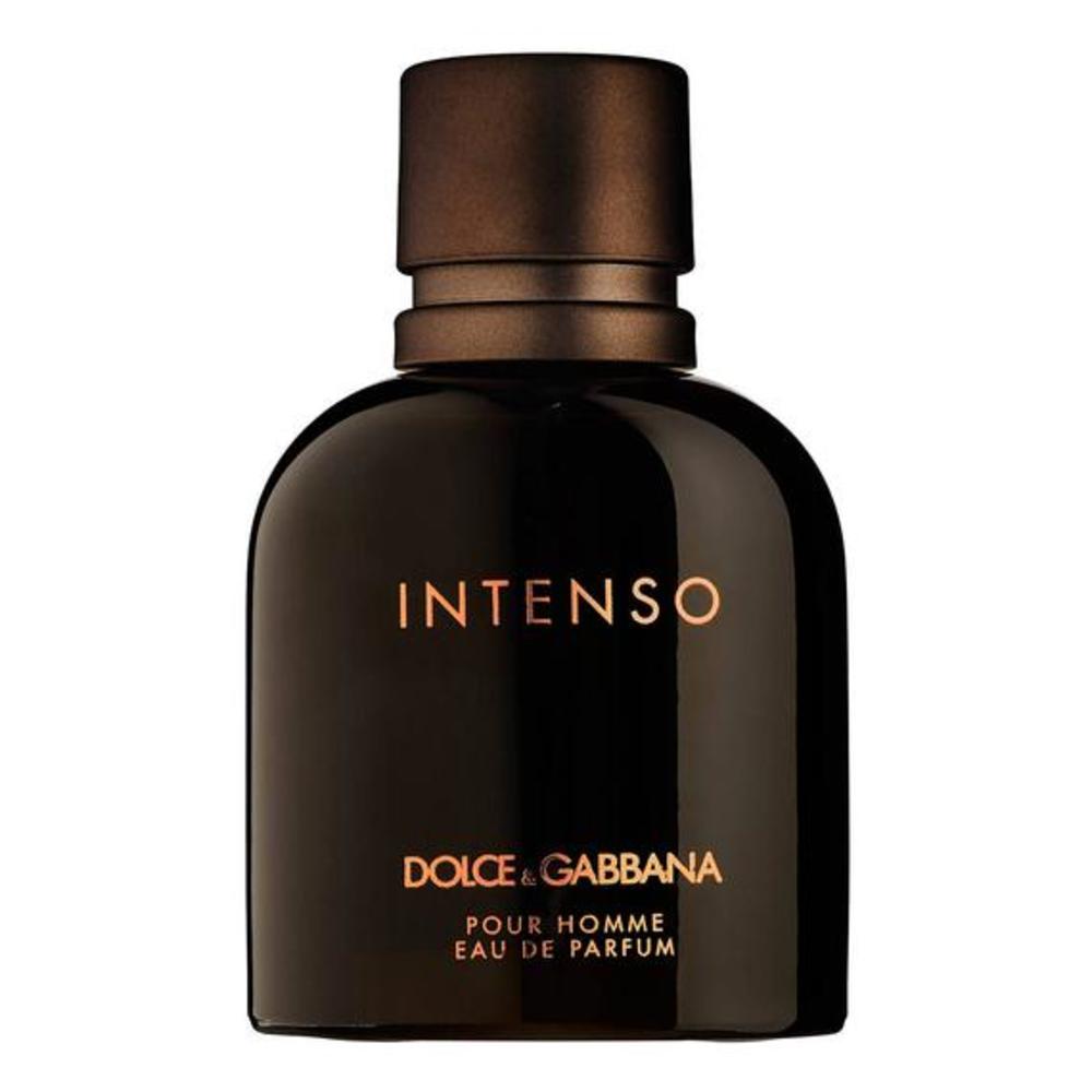 Dolce & Gabbana Intenso
