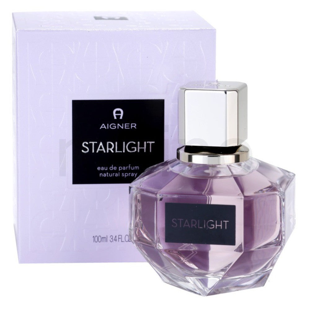 Aigner Starlight