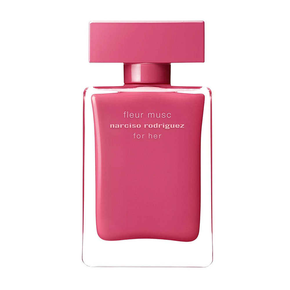 Narciso Rodriguez Fleur Musc for Her