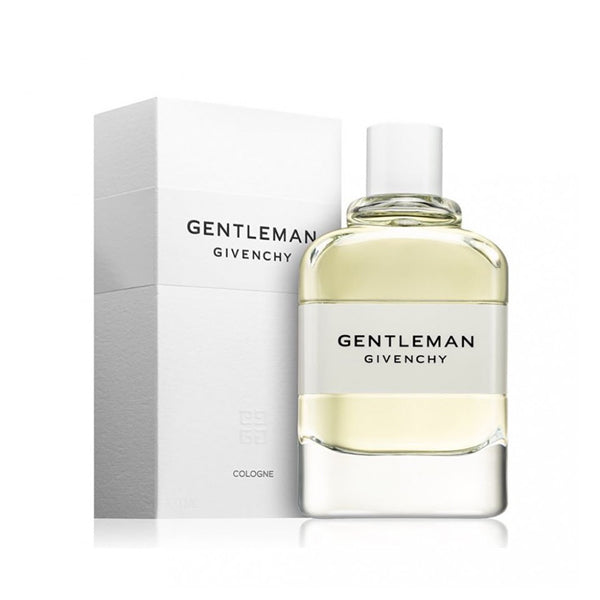 Givenchy Gentleman Cologne For Men