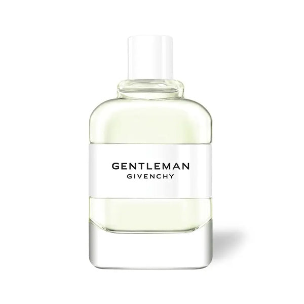 Givenchy Gentleman Cologne For Men